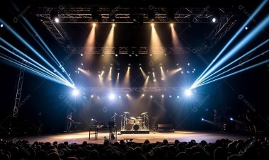 Autazes, "o palco do absurdo."