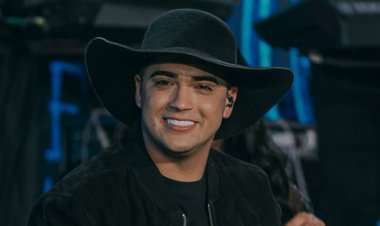 Show de Nathanzinho Lima movimenta Autazes e marca a 25ª edição da Festa do Leite