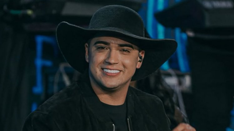 Show de Nathanzinho Lima movimenta Autazes e marca a 25ª edição da Festa do Leite