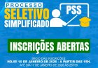 Prefeitura de Autazes abre processo seletivo para educação, mas falta de divulgação gera questionamentos