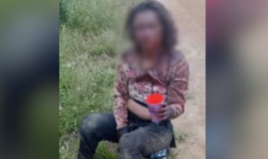 Mototaxista é agredida e roubada por falso passageiro em Manacapuru