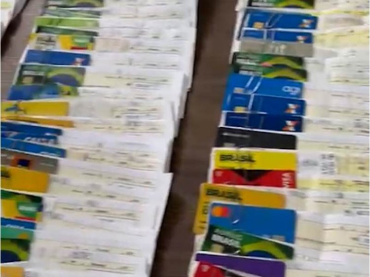 AUTAZES ENFRENTA CRISE COM DESEMPREGO, COMÉRCIO FRACO E CRESCIMENTO DE DÍVIDAS INFORMAIS