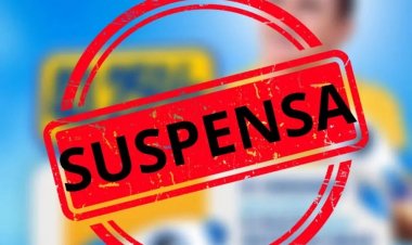 PESQUISAS ELEITORAIS REPERCUTEM EM AUTAZES: JUSTIÇA SUSPENDE LEVANTAMENTO DO PROJETA, ENQUANTO EFICAZ APONTA DAVID ALMEIDA NO 2º TURNO