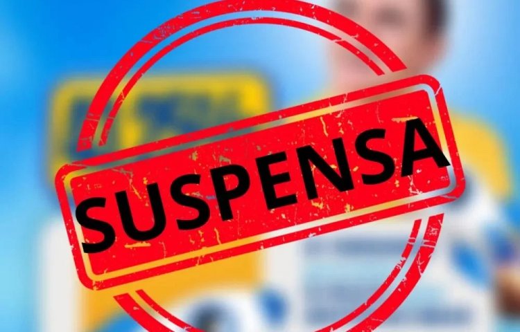 PESQUISAS ELEITORAIS REPERCUTEM EM AUTAZES: JUSTIÇA SUSPENDE LEVANTAMENTO DO PROJETA, ENQUANTO EFICAZ APONTA DAVID ALMEIDA NO 2º TURNO