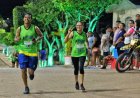 CORRIDA AGROLEITE 2026 ABRE INSCRIÇÕES EM AUTAZES COM DOAÇÃO DE ALIMENTO