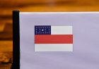 Confira a agenda dos candidatos ao Governo do AM neste domingo, 20