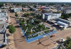 AUTAZES É INCLUÍDO EM NOVA ÁREA DE DESENVOLVIMENTO REGIONAL DA BR-319