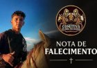 CORPO DE ADOLESCENTE DESAPARECIDO NO RIO MADEIRA É ENCONTRADO PRÓXIMO AO PORTO DA VILA DO URUCURITUBA, EM AUTAZES