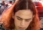 Idoso relata ‘ataque satânico’ de mulher trans após ser violentado e perder os dois olhos em Manaus
