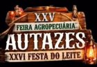 JUSTIÇA DEFINE REGRAS PARA PRESENÇA DE CRIANÇAS E ADOLESCENTES NA FESTA DO LEITE DE AUTAZES