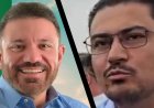 ELEIÇÃO PARA GOVERNADOR GANHA CONTORNOS DE DISPUTA MUNICIPAL EM AUTAZES