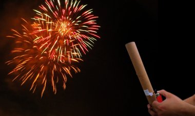 PREFEITURA DE AUTAZES PRORROGA POR MAIS UM ANO CONTRATO DE R$ 2,29 MILHÕES PARA SHOWS PIROTÉCNICOS