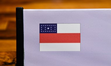 Confira a agenda dos candidatos ao Governo do AM neste domingo, 20