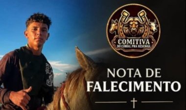 CORPO DE ADOLESCENTE DESAPARECIDO NO RIO MADEIRA É ENCONTRADO PRÓXIMO AO PORTO DA VILA DO URUCURITUBA, EM AUTAZES