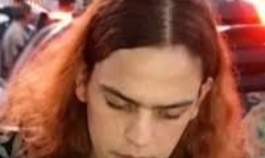 Idoso relata ‘ataque satânico’ de mulher trans após ser violentado e perder os dois olhos em Manaus