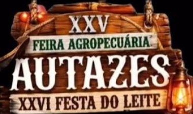 JUSTIÇA DEFINE REGRAS PARA PRESENÇA DE CRIANÇAS E ADOLESCENTES NA FESTA DO LEITE DE AUTAZES
