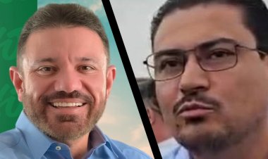 ELEIÇÃO PARA GOVERNADOR GANHA CONTORNOS DE DISPUTA MUNICIPAL EM AUTAZES