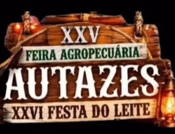 JUSTIÇA DEFINE REGRAS PARA PRESENÇA DE CRIANÇAS E ADOLESCENTES NA FESTA DO LEITE DE AUTAZES