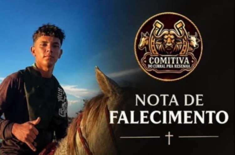 CORPO DE ADOLESCENTE DESAPARECIDO NO RIO MADEIRA É ENCONTRADO PRÓXIMO AO PORTO DA VILA DO URUCURITUBA, EM AUTAZES