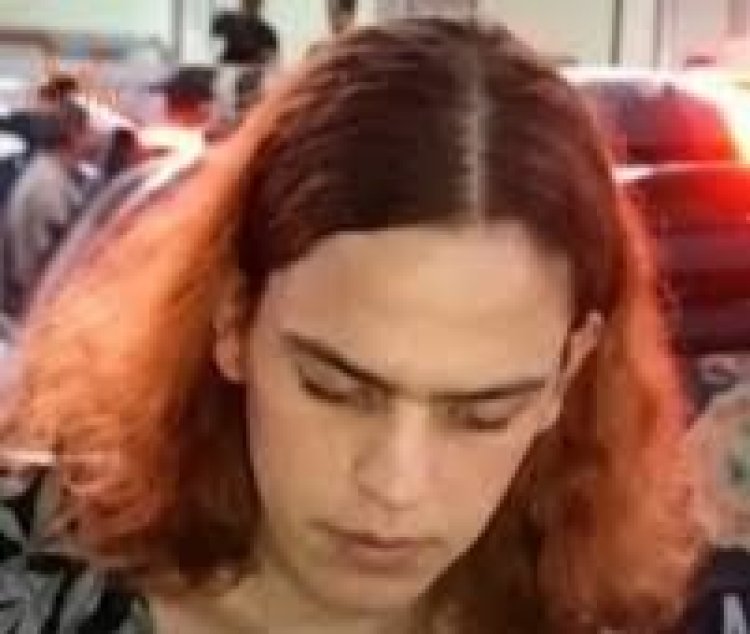 Idoso relata ‘ataque satânico’ de mulher trans após ser violentado e perder os dois olhos em Manaus