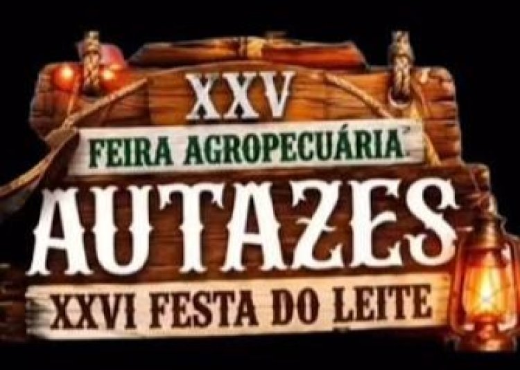 JUSTIÇA DEFINE REGRAS PARA PRESENÇA DE CRIANÇAS E ADOLESCENTES NA FESTA DO LEITE DE AUTAZES